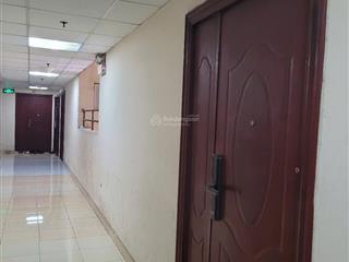 Cho thuê căn hộ nhất lan 3 ngay chợ bà hom, chỉ 5 triệu, 50 m2, 2pn, 1wc, view đẹp, chủ nhiệt tình