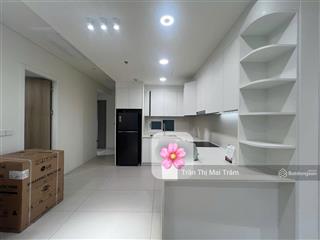 Đang trống sẵn căn duy nhất 2pn, 97m2, căn góc chỉ 36 triệu ở zeit river thủ thiêm