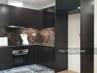 Căn 2pn nội thất cơ bản sắp trống cho thuê ở lumiere riverside chỉ 30 triệu đã có thuế