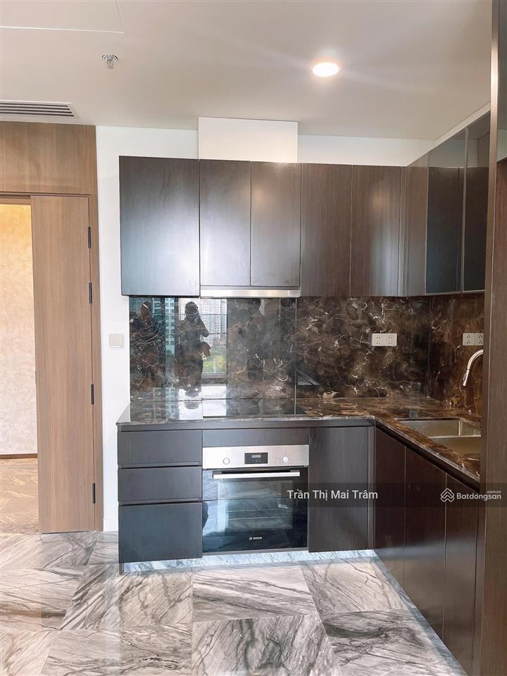 Căn 2pn nội thất cơ bản sắp trống cho thuê ở lumiere riverside chỉ 30 triệu đã có thuế