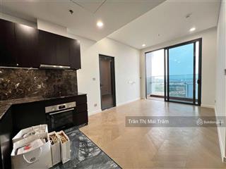 Giá siêu hấp dẫn chỉ 25 triệu cho 2pn, 74m2, nội thất cơ bản ở lumiere riverside