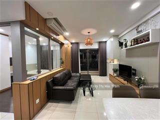 Nhà đẹp cao cấp và hiện đại cho thuê ở the sun avenue, 96m2, 3pn chỉ 925$