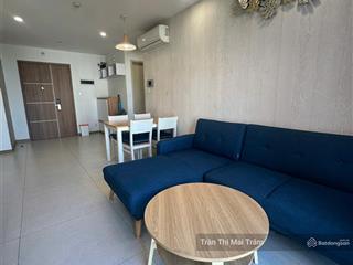 Nhà đẹp, trống sẵn 75m2, 2pn, 2wc view thoáng chỉ 18 triệu ở newcity thủ thiêm