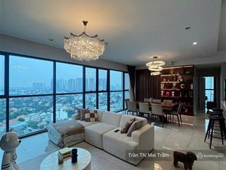 noi-that-cao-cap-view-song-truc-dien-100m2-2-phong-ngu-40-trieu-bao-phi-o-the-ascent-bds30041597