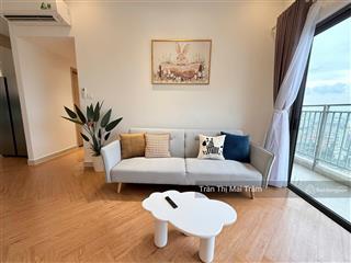 da-co-so-ho-tro-vay-90m2-3pn-du-noi-that-9-ty-bao-thue-phi-ben-ban-o-the-sun-avenue-bds30041608