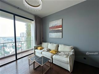 da-bao-phi-quan-li-can-ho-30-trieu-64m2-1pn-o-dedge-thao-dien-bds30041688