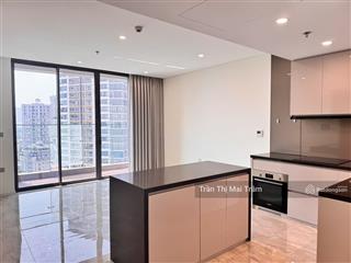 Cho thuê nhanh căn 2 phòng ngủ, thảo điền green có ít nội thất chỉ 38 triệu