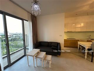 Sắp trống căn 79m2, 2pn, 2wc chỉ 17 triệu ở palm heights