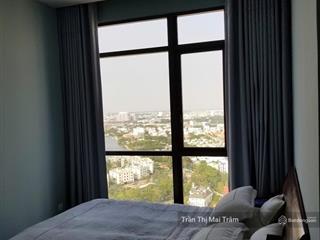 Suất spa, sẵn hợp đồng thuê bán nhanh căn view sông ở nassim thảo điền, 2pn chỉ 14.66 tỷ bao all
