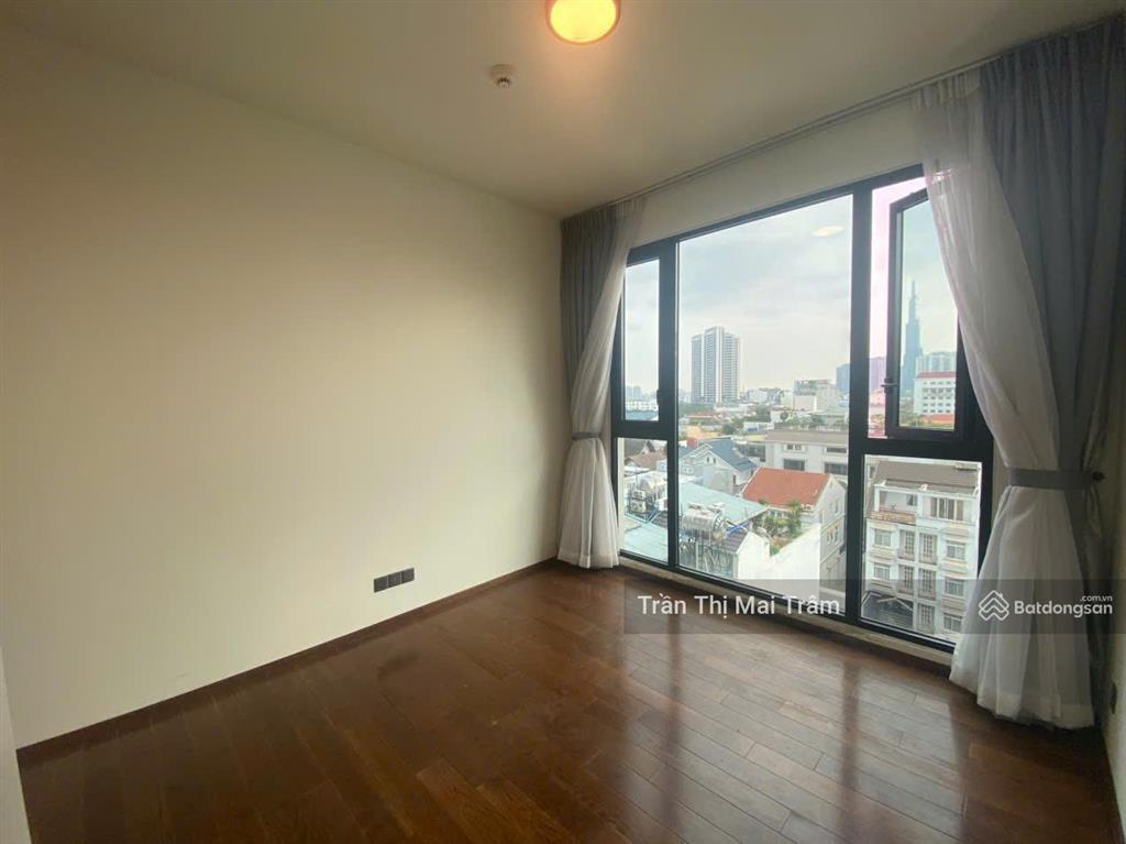 Bán nhanh căn hộ 2pn giá tốt nhất d'edge thảo điền chỉ 12 tỷ bao all