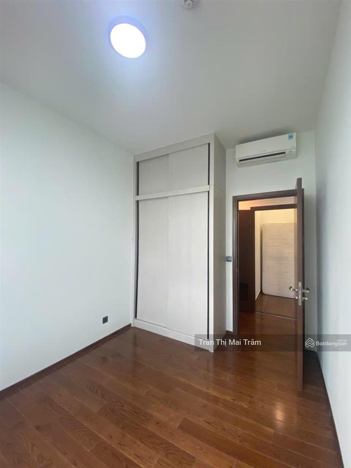 Bán nhanh căn hộ 2pn giá tốt nhất d'edge thảo điền chỉ 12 tỷ bao all