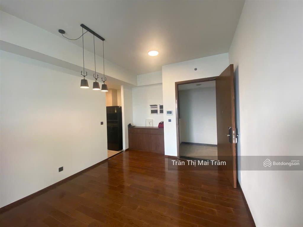 Bán nhanh căn hộ 2pn giá tốt nhất d'edge thảo điền chỉ 12 tỷ bao all
