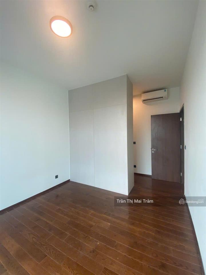 Bán nhanh căn hộ 2pn giá tốt nhất d'edge thảo điền chỉ 12 tỷ bao all