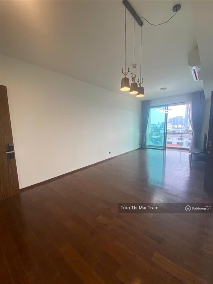 Bán nhanh căn hộ 2pn giá tốt nhất d'edge thảo điền chỉ 12 tỷ bao all