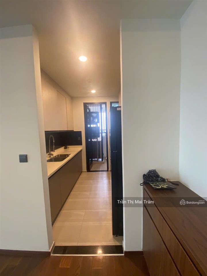 Bán nhanh căn hộ 2pn giá tốt nhất d'edge thảo điền chỉ 12 tỷ bao all