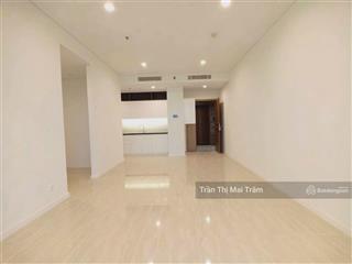 Sadora thủ thiêm, thuê 3pn chỉ với 31 triệu, 103m2 ntcb sala 31 triệu