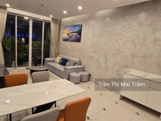 Giá đep cho thuê nhanh sarimi sala thủ thiêm 2pn 88m2 full nt với 30 triệu/tháng