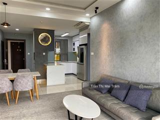 Bán nhà tốt! the sun avenue 3pn diện tích to full nt chỉ 9 tỷ bao hết