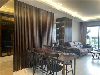 Ck 9.9 tỷ ac mua liền tay 3pn the sun avenue 105m² đầy đủ nội thất gọi em trâm ạ
