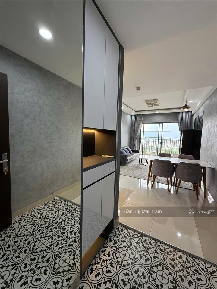 The sun avenue bán gấp 3pn rộng 96m2 full nội thất như ảnh 8.8 tỷ bao hết gọi em trâm