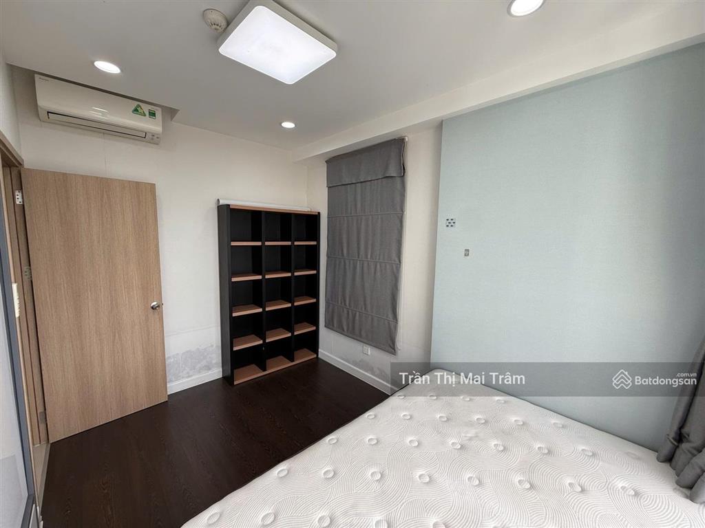 The sun avenue bán gấp 3pn rộng 96m2 full nội thất như ảnh 8.8 tỷ bao hết gọi em trâm