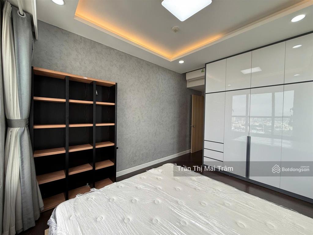 The sun avenue bán gấp 3pn rộng 96m2 full nội thất như ảnh 8.8 tỷ bao hết gọi em trâm