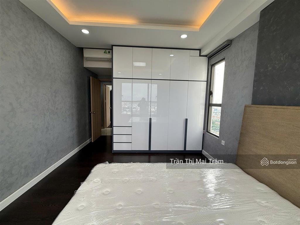 The sun avenue bán gấp 3pn rộng 96m2 full nội thất như ảnh 8.8 tỷ bao hết gọi em trâm