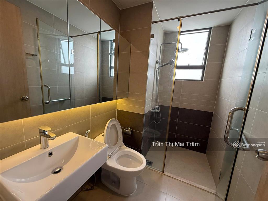 The sun avenue bán gấp 3pn rộng 96m2 full nội thất như ảnh 8.8 tỷ bao hết gọi em trâm