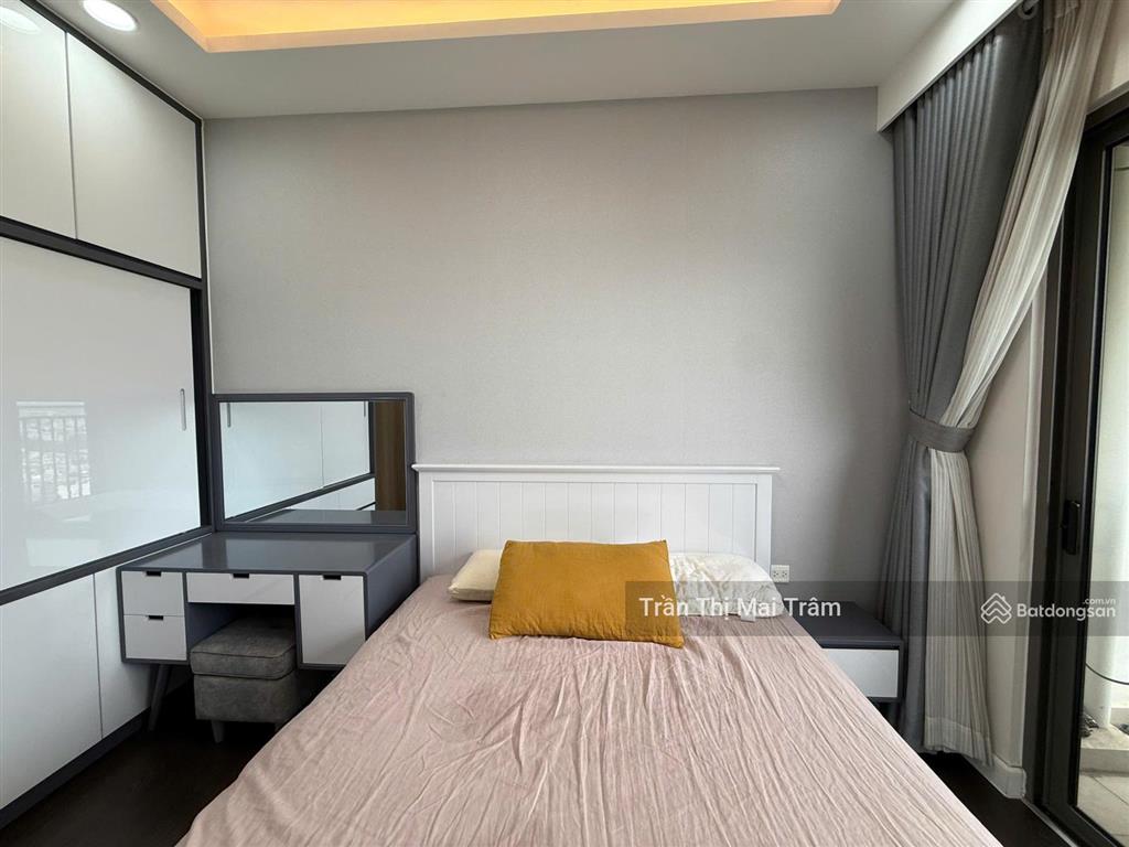 The sun avenue bán gấp 3pn rộng 96m2 full nội thất như ảnh 8.8 tỷ bao hết gọi em trâm