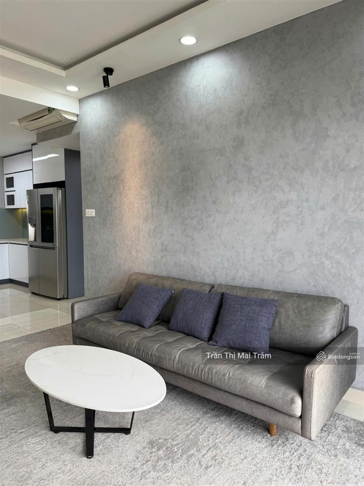 The sun avenue bán gấp 3pn rộng 96m2 full nội thất như ảnh 8.8 tỷ bao hết gọi em trâm