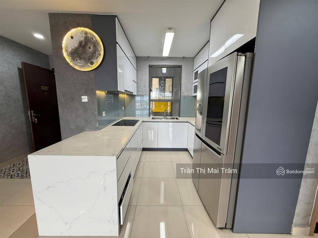 The sun avenue bán gấp 3pn rộng 96m2 full nội thất như ảnh 8.8 tỷ bao hết gọi em trâm