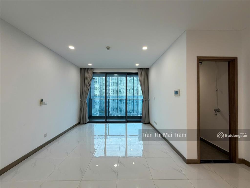 Em trâm bán 2pn sunwah pearl diện tích rộng 106m² tầng cao view đẹp cho anh chị 17 tỷ all in ạ