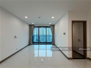 Em trâm bán 2pn sunwah pearl diện tích rộng 106m² tầng cao view đẹp cho anh chị 17 tỷ all in ạ