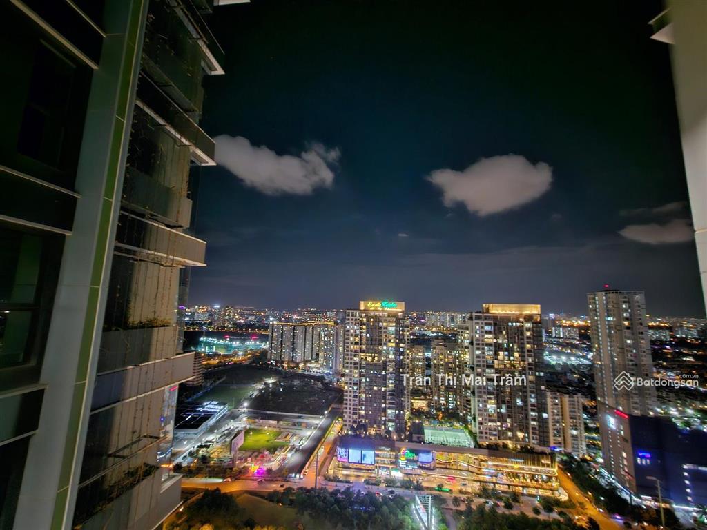 Em trâm giúp anh giữ tài sản qua mùa wc bằng căn 2pn lumiere riverside này, full nt, 11.4 tỷ all in