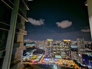 Em trâm giúp anh giữ tài sản qua mùa wc bằng căn 2pn lumiere riverside này, full nt, 11.4 tỷ all in