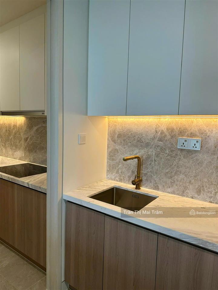 3pn siêu rộng đẳng cấp tại empire city thủ thiêm  cove resident 164m² ntcb 90 triệu