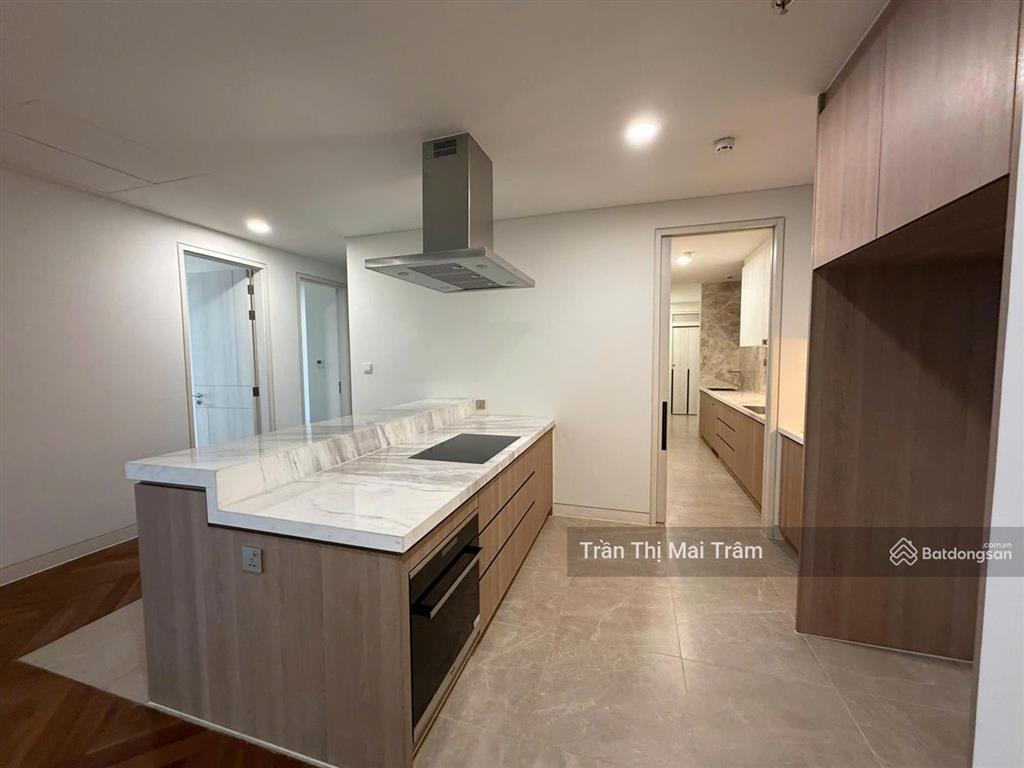 3pn siêu rộng đẳng cấp tại empire city thủ thiêm  cove resident 164m² ntcb 90 triệu