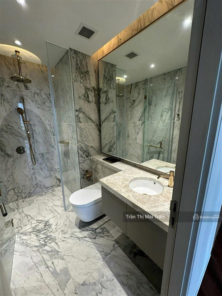 3pn siêu rộng đẳng cấp tại empire city thủ thiêm  cove resident 164m² ntcb 90 triệu