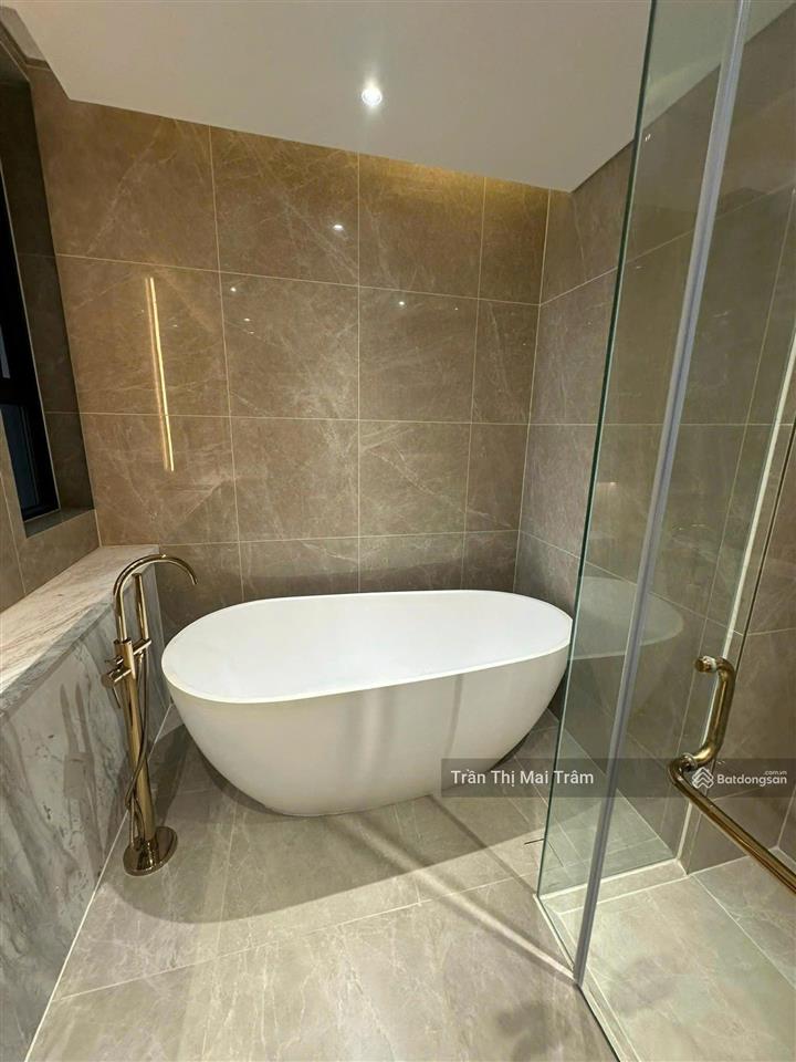3pn siêu rộng đẳng cấp tại empire city thủ thiêm  cove resident 164m² ntcb 90 triệu