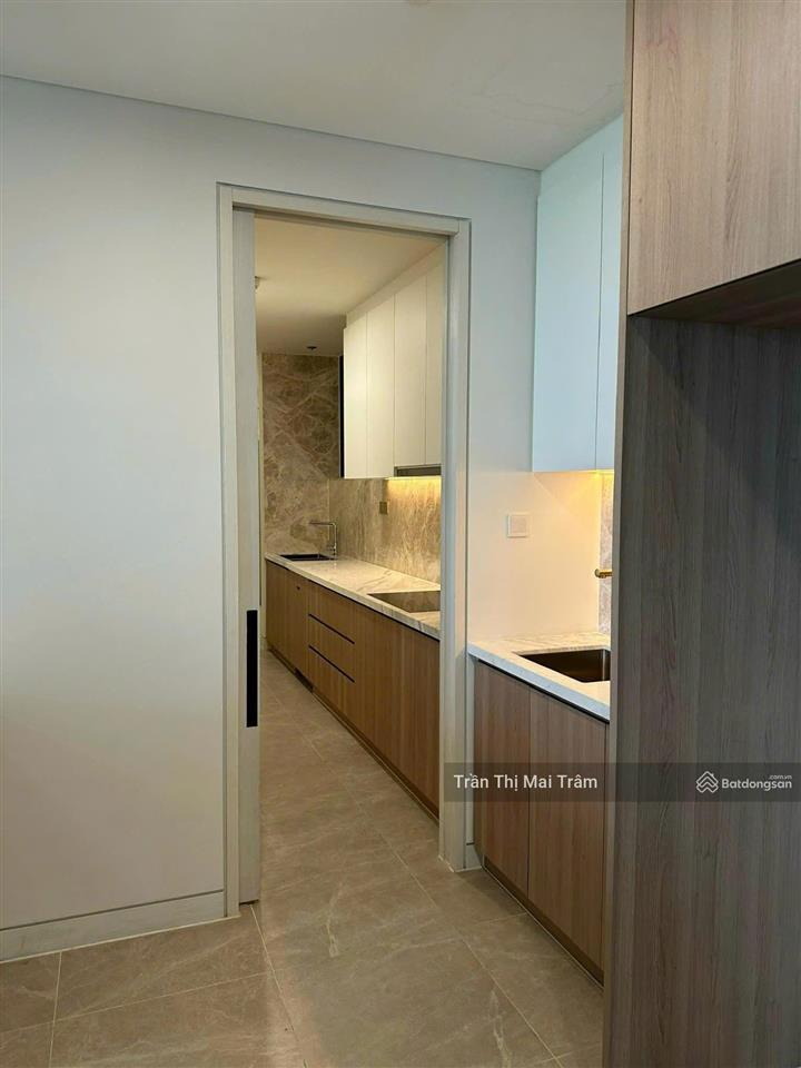 3pn siêu rộng đẳng cấp tại empire city thủ thiêm  cove resident 164m² ntcb 90 triệu