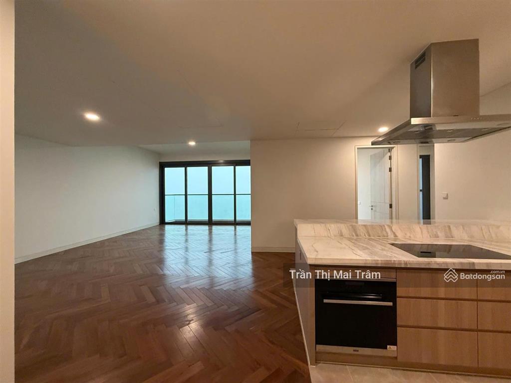 3pn siêu rộng đẳng cấp tại empire city thủ thiêm  cove resident 164m² ntcb 90 triệu