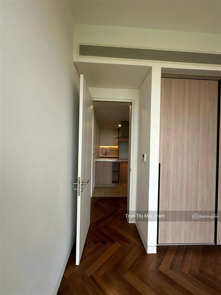 3pn siêu rộng đẳng cấp tại empire city thủ thiêm  cove resident 164m² ntcb 90 triệu