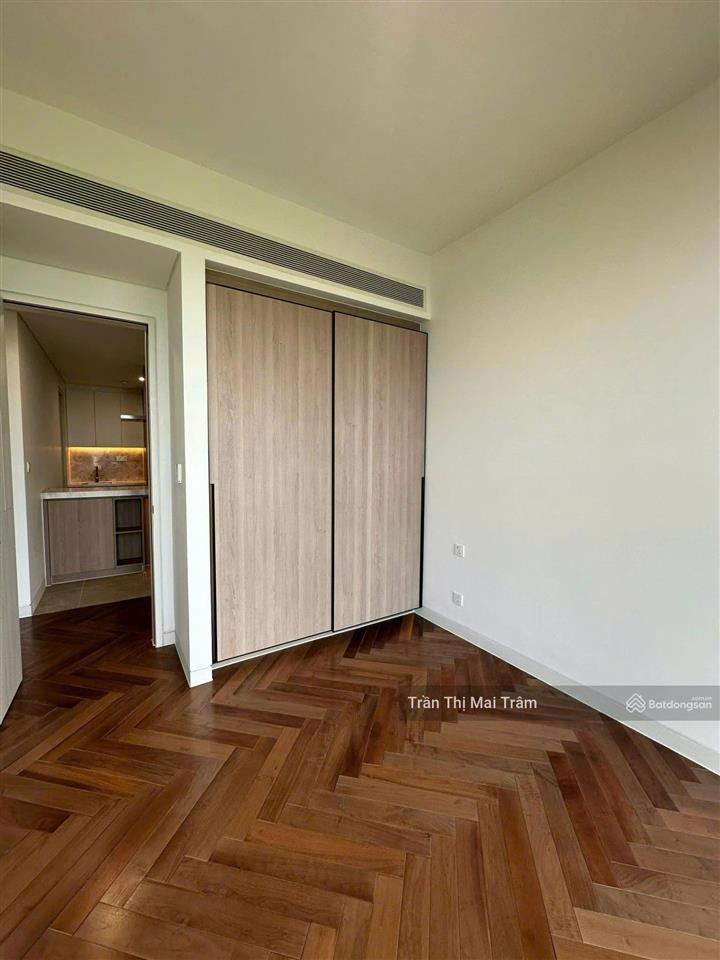 3pn siêu rộng đẳng cấp tại empire city thủ thiêm  cove resident 164m² ntcb 90 triệu