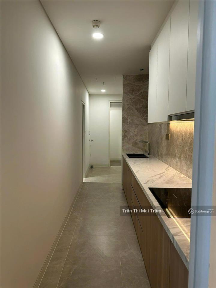 3pn siêu rộng đẳng cấp tại empire city thủ thiêm  cove resident 164m² ntcb 90 triệu