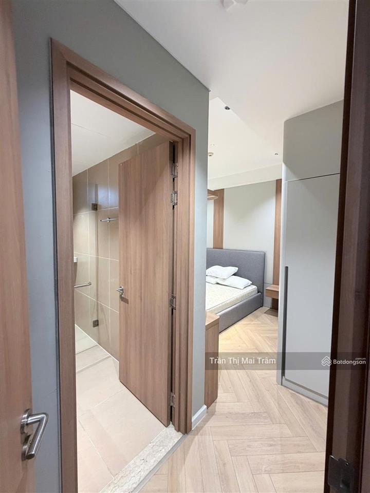 Thuê 4pn siêu rộng 170m2 giá mềm tại đảo kim cương chỉ 80 triệu, full nội thất gọi em trâm