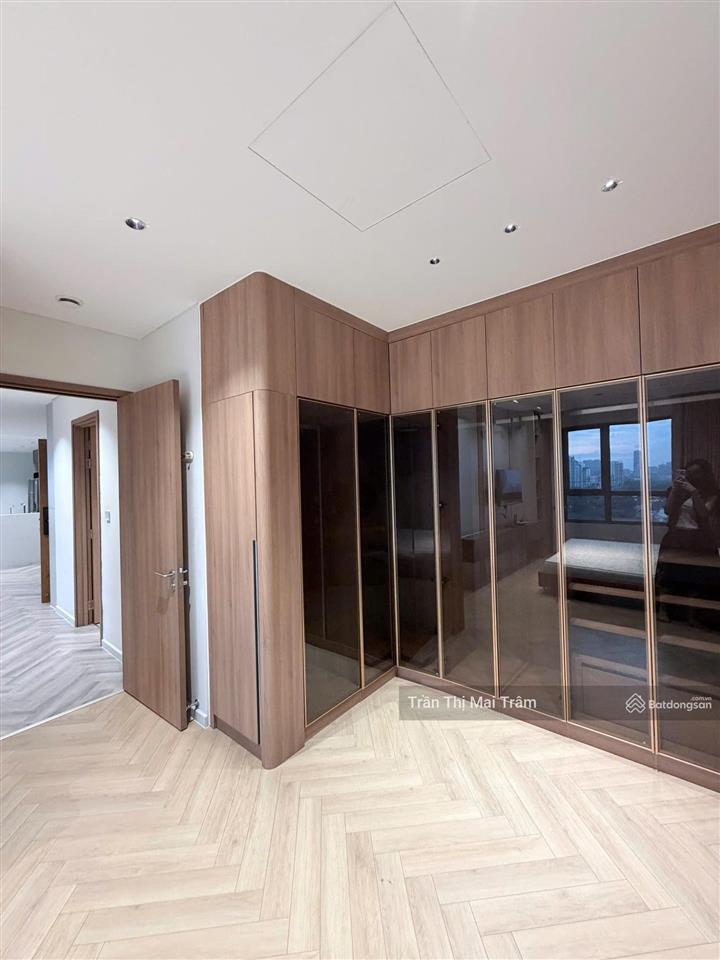Thuê 4pn siêu rộng 170m2 giá mềm tại đảo kim cương chỉ 80 triệu, full nội thất gọi em trâm