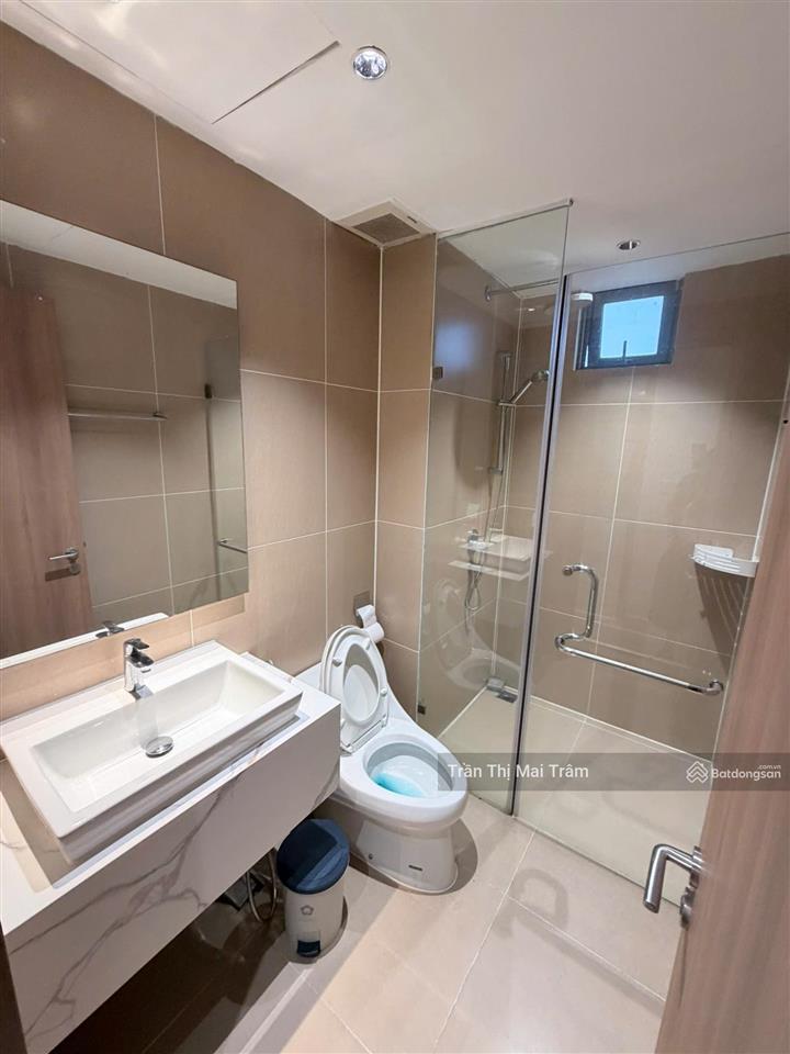 Thuê 4pn siêu rộng 170m2 giá mềm tại đảo kim cương chỉ 80 triệu, full nội thất gọi em trâm