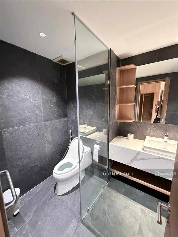 Thuê 4pn siêu rộng 170m2 giá mềm tại đảo kim cương chỉ 80 triệu, full nội thất gọi em trâm