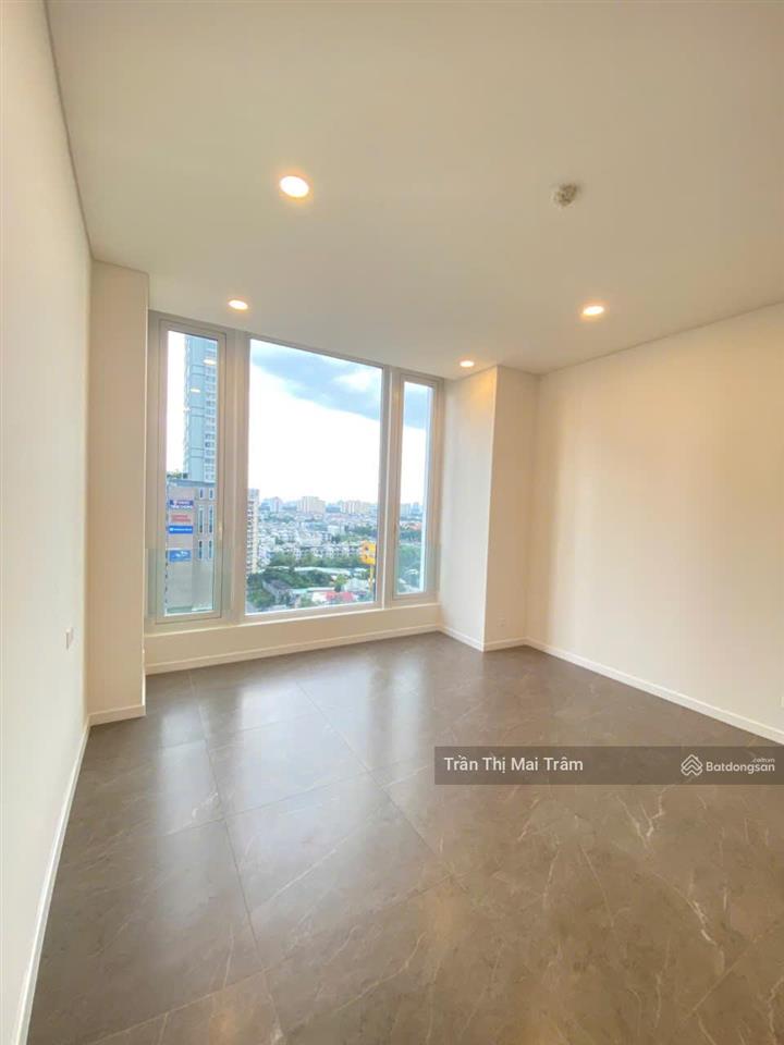Cho thuê 2pn 93m2 the berkley thảo điền, ntcb giá tốt khi mới ac ơi, 45 triệu gọi em trâm liền ạ