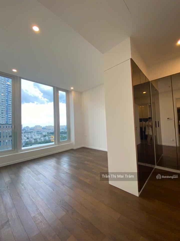 Cho thuê 2pn 93m2 the berkley thảo điền, ntcb giá tốt khi mới ac ơi, 45 triệu gọi em trâm liền ạ